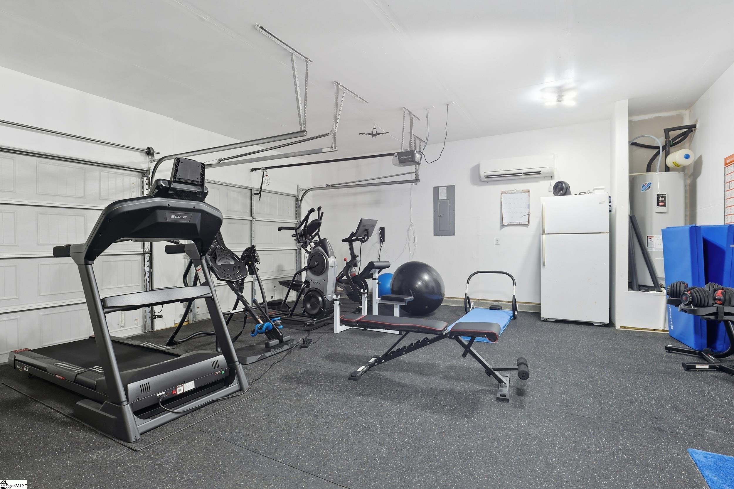 144 Lake Grove Road Simpsonville, SC 29681 - Photo 33 of 49