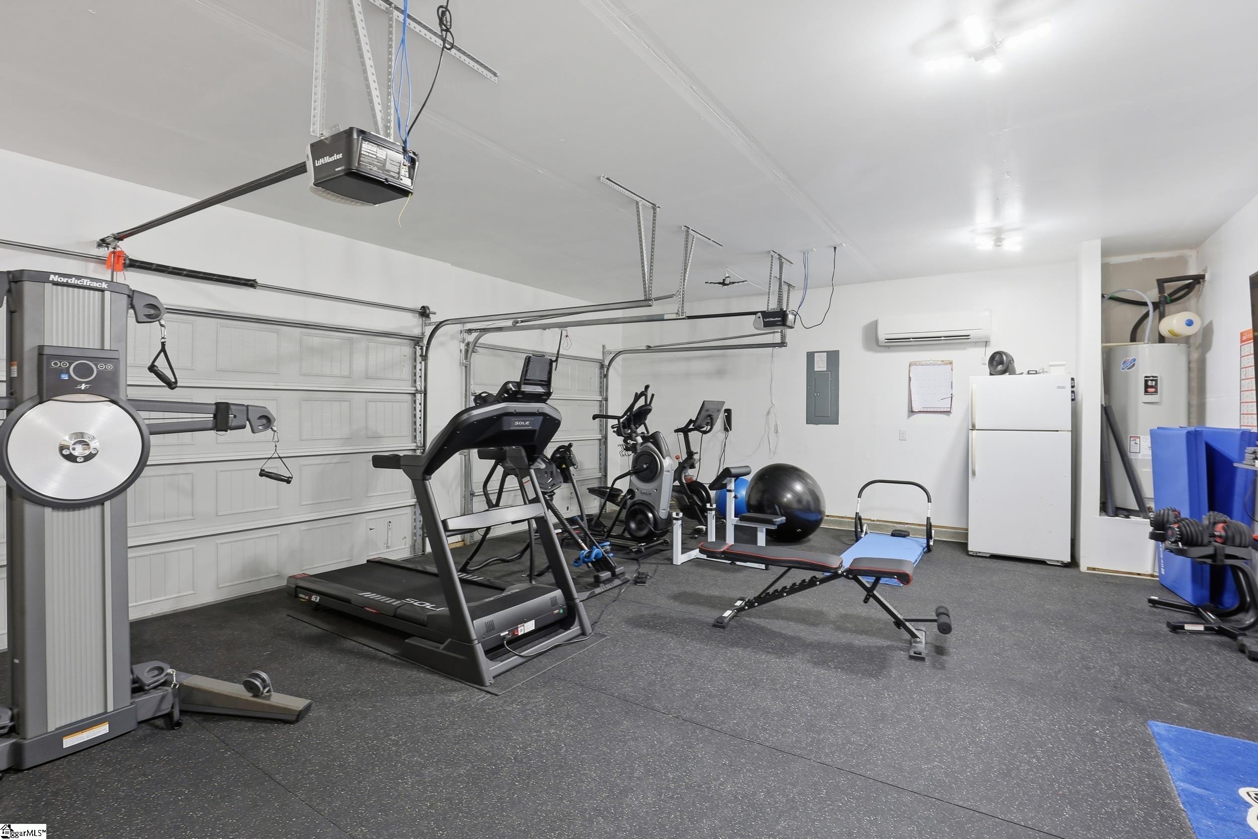 144 Lake Grove Road Simpsonville, SC 29681 - Photo 34 of 49