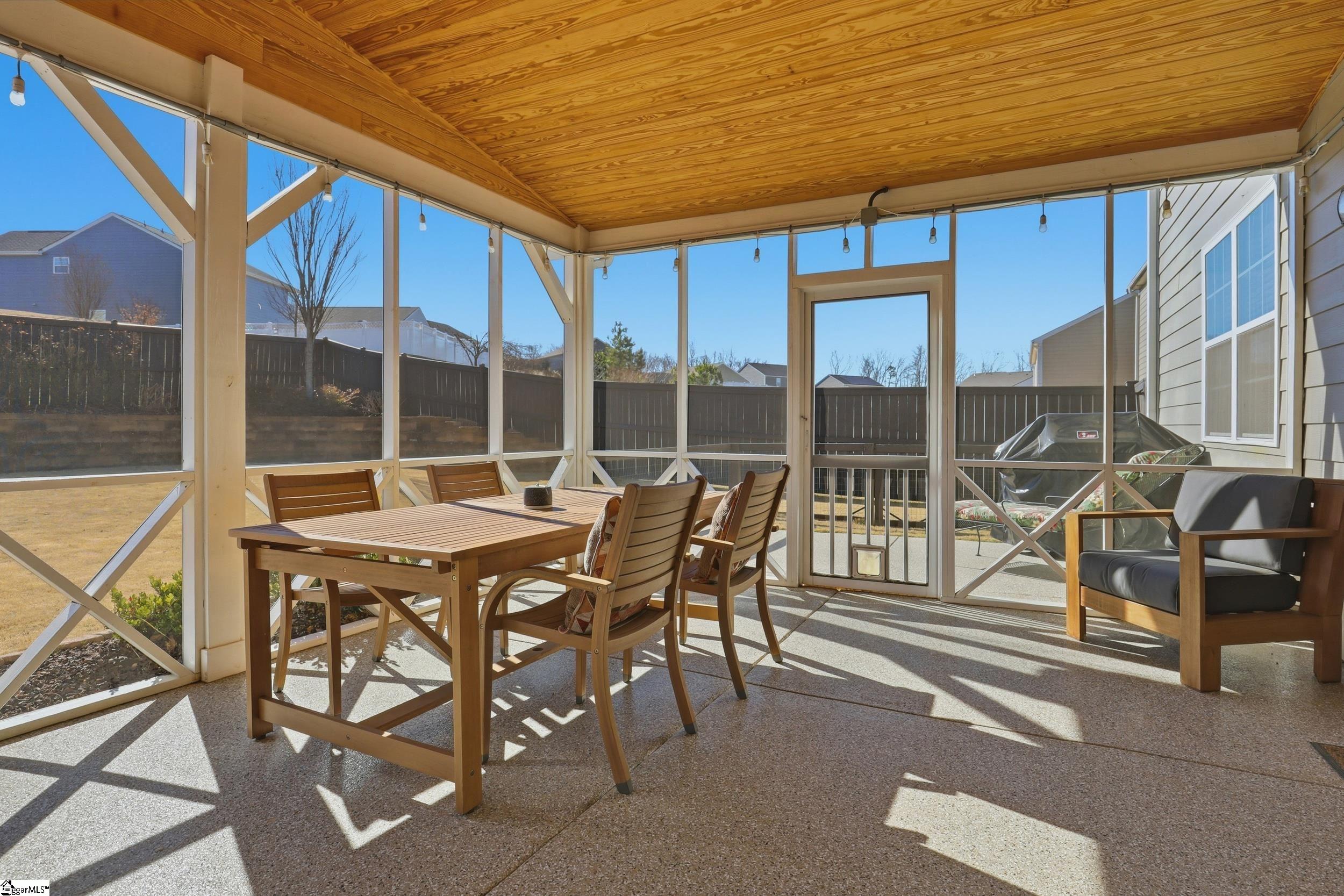 144 Lake Grove Road Simpsonville, SC 29681 - Photo 38 of 49