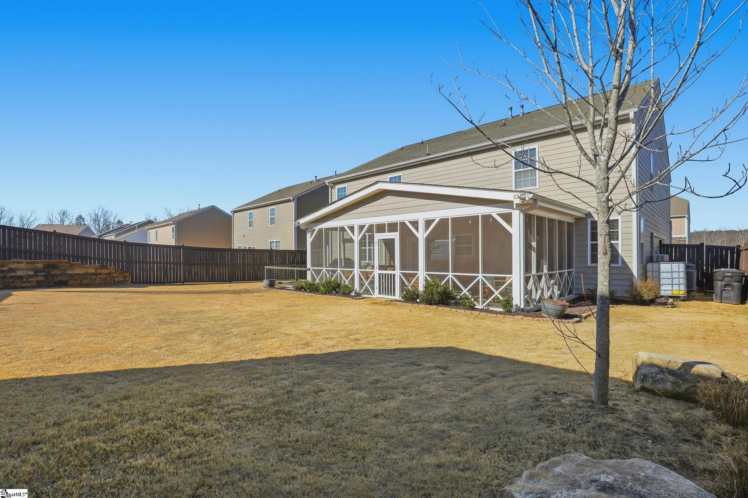 144 Lake Grove Road Simpsonville, SC 29681 - Photo 42 of 49