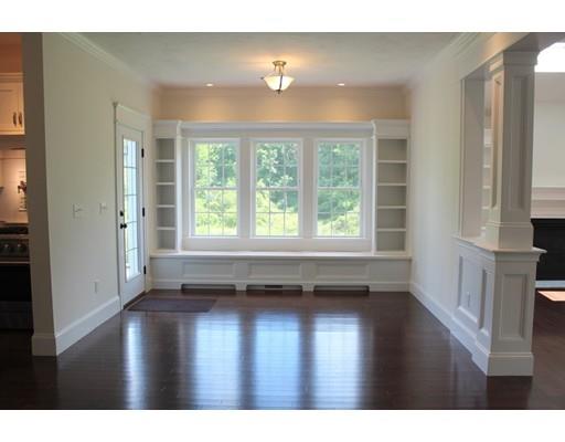 159 Dodge Hill Road Sutton, MA 01590 - Photo 15 of 42