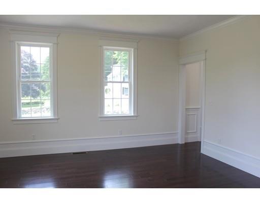 159 Dodge Hill Road Sutton, MA 01590 - Photo 22 of 42
