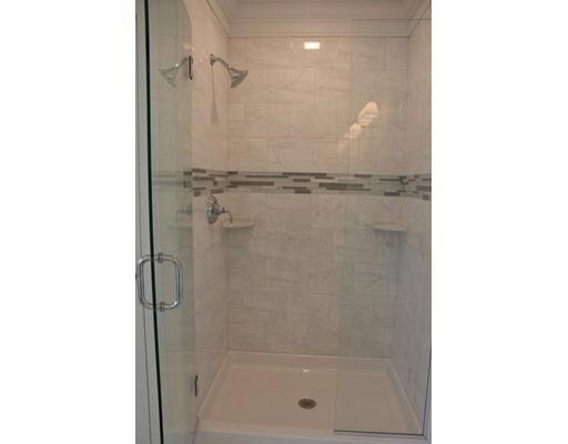 159 Dodge Hill Road Sutton, MA 01590 - Photo 33 of 42