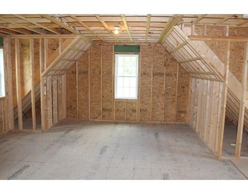 159 Dodge Hill Road Sutton, MA 01590 - Photo 34 of 42