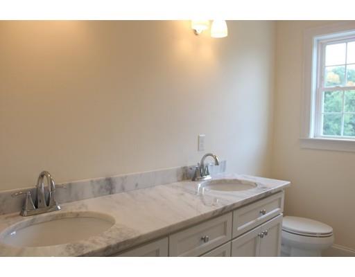 159 Dodge Hill Road Sutton, MA 01590 - Photo 36 of 42