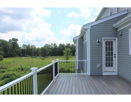 159 Dodge Hill Road Sutton, MA 01590 - Photo 39 of 42