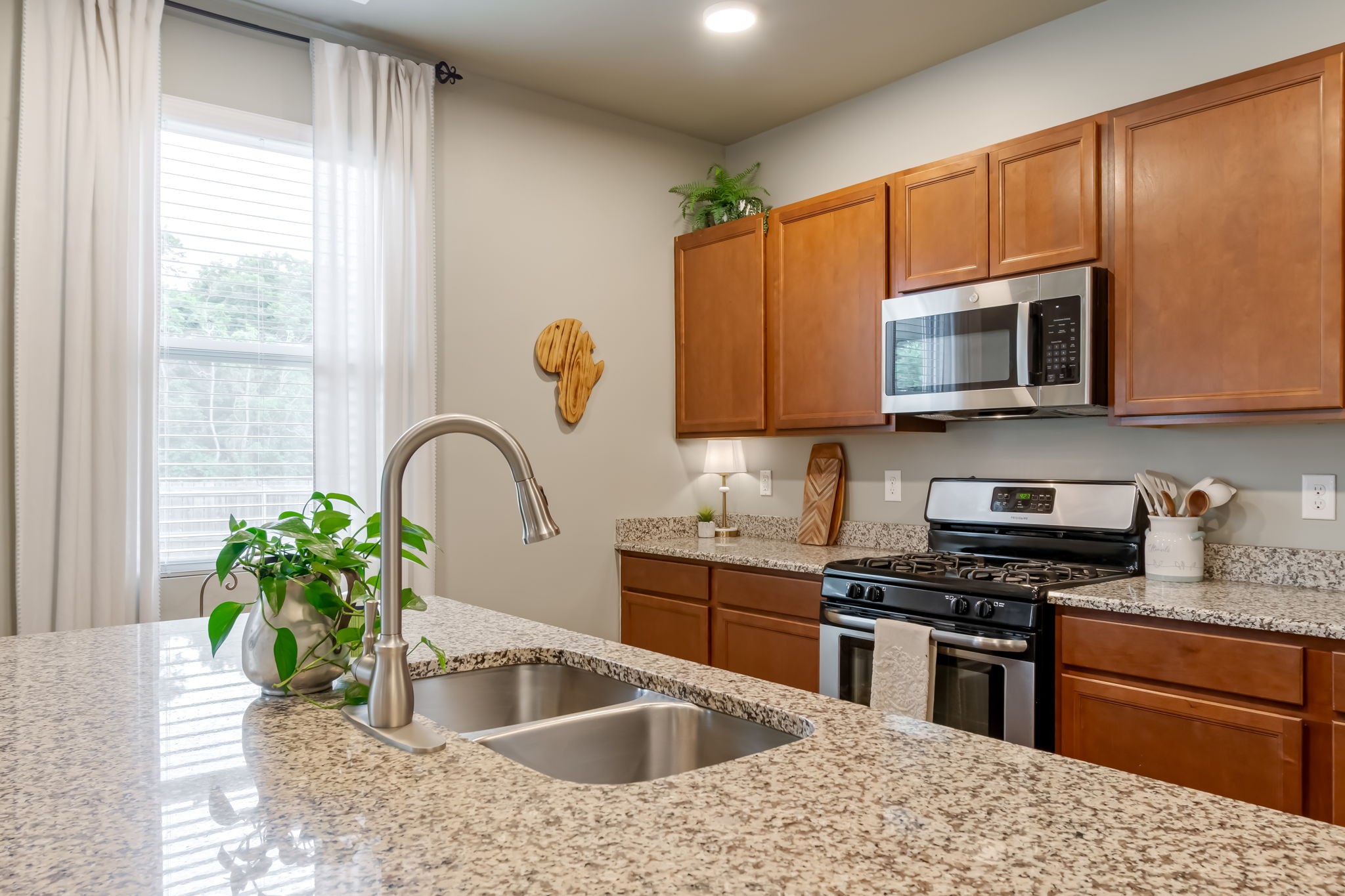 648 Prominence Road Columbia, TN 38401 - Photo 19 of 46