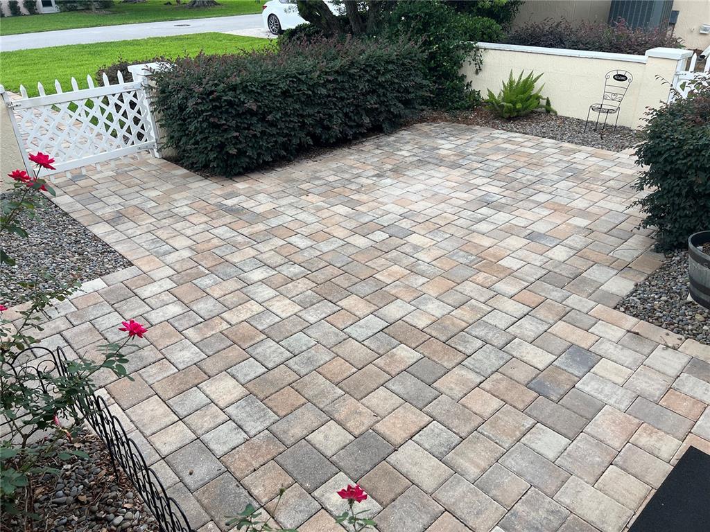 6847 Southwest 114th Street Road Ocala, FL 34476 - Photo 5 of 63 Gallery Image 5