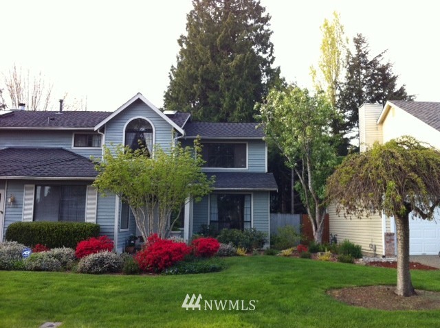 5112 Northeast 19th Street Renton, WA 98059 - Photo 21 of 25 Gallery Image 21