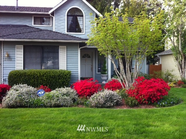 5112 Northeast 19th Street Renton, WA 98059 - Photo 22 of 25 Gallery Image 22