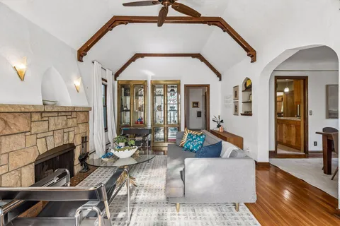 $550,000 | 4849 12th Avenue South, Minneapolis, MN 55417