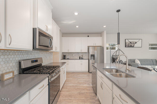 1419 Wrenn Road Durham, NC 27703 - Photo 11 of 29 005_ndp935-edit