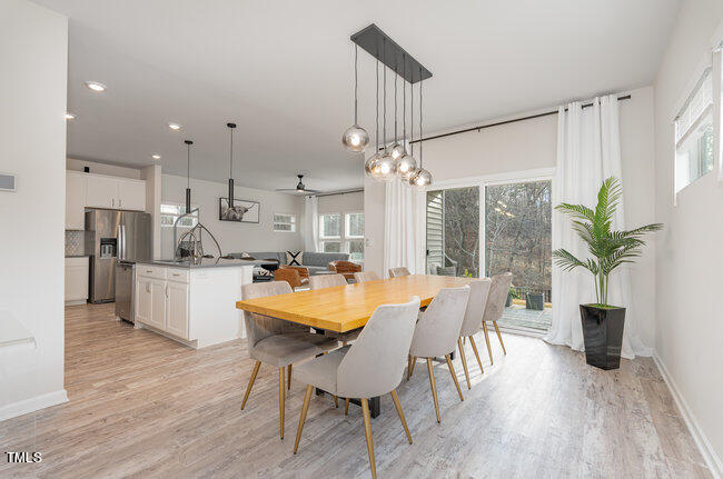 1419 Wrenn Road Durham, NC 27703 - Photo 12 of 29 002_ndp926-edit