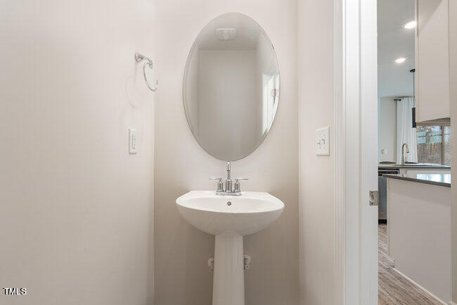 1419 Wrenn Road Durham, NC 27703 - Photo 14 of 29 010_ndp949-edit