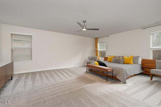 1419 Wrenn Road Durham, NC 27703 - Photo 16 of 29 022_ndp980-edit