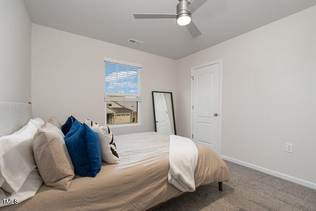 1419 Wrenn Road Durham, NC 27703 - Photo 20 of 29 015_ndp961-edit