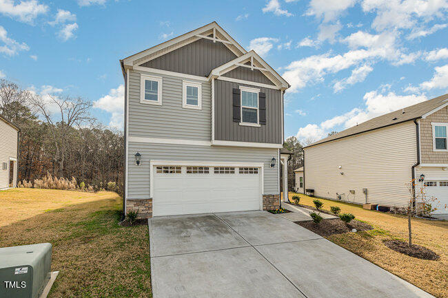 1419 Wrenn Road Durham, NC 27703 - Photo 2 of 29 024_ndp989-edit