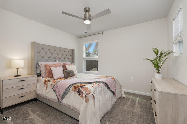 1419 Wrenn Road Durham, NC 27703 - Photo 21 of 29 014_ndp958-edit