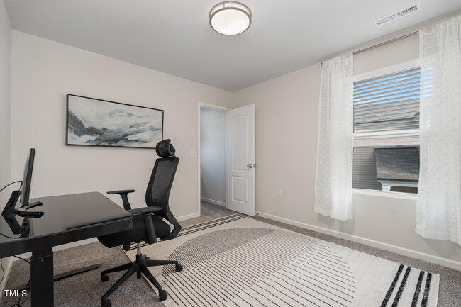 1419 Wrenn Road Durham, NC 27703 - Photo 22 of 29 011_ndp952-edit