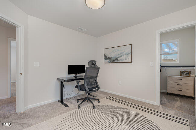 1419 Wrenn Road Durham, NC 27703 - Photo 23 of 29 012_ndp955-edit