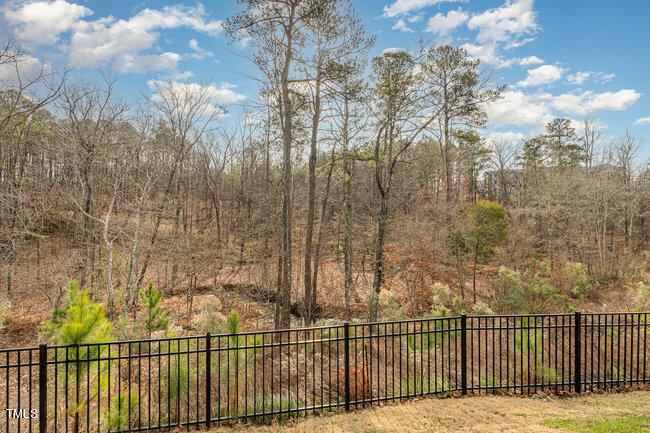 1419 Wrenn Road Durham, NC 27703 - Photo 29 of 29 029_ndp995-edit