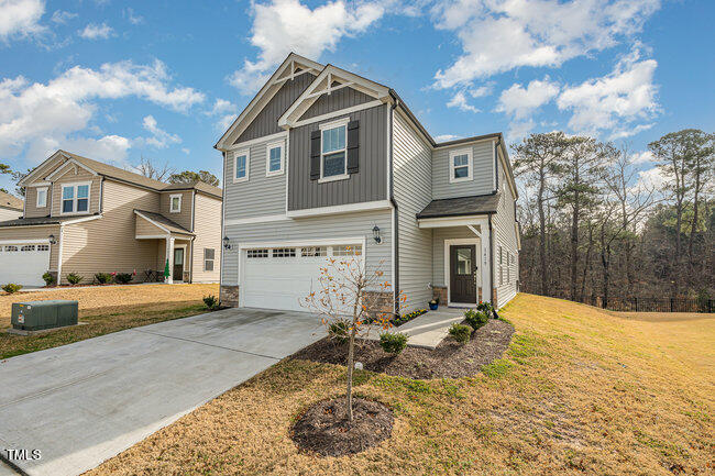 1419 Wrenn Road Durham, NC 27703 - Photo 3 of 29 026_ndp992-edit