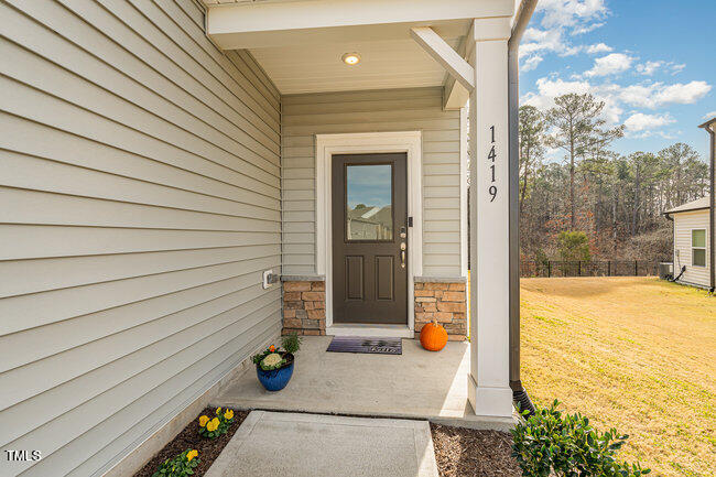 1419 Wrenn Road Durham, NC 27703 - Photo 4 of 29 027_ndp993-edit-edit
