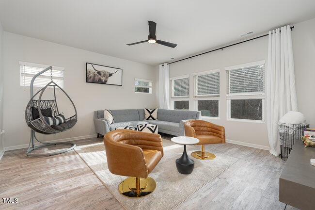 1419 Wrenn Road Durham, NC 27703 - Photo 7 of 29 008_ndp943-edit