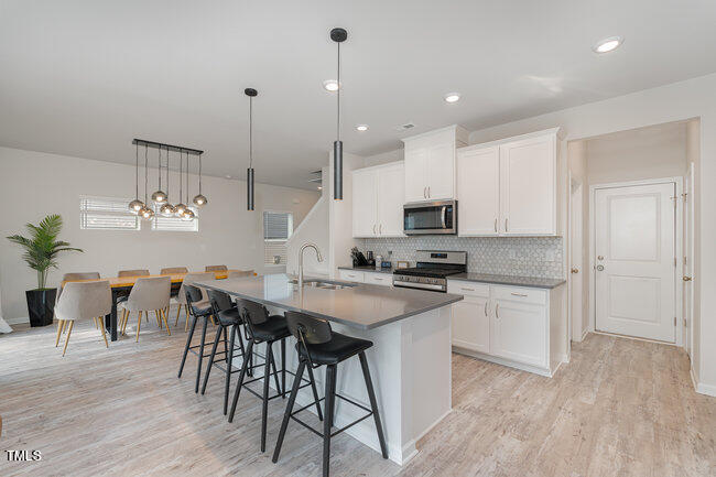 1419 Wrenn Road Durham, NC 27703 - Photo 8 of 29 007_ndp940-edit
