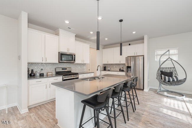 1419 Wrenn Road Durham, NC 27703 - Photo 9 of 29 004_ndp933-edit