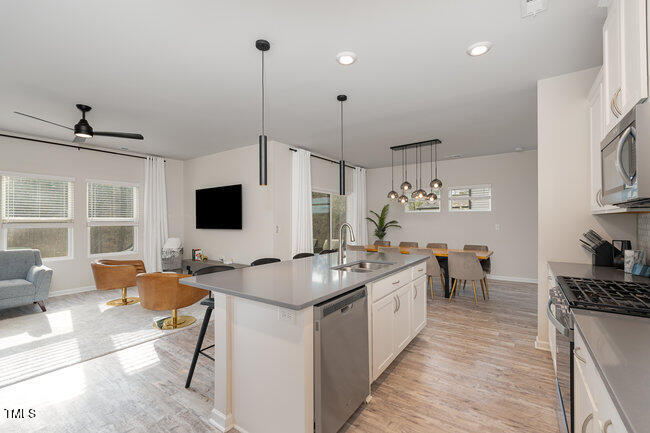1419 Wrenn Road Durham, NC 27703 - Photo 10 of 29 006_ndp937-edit
