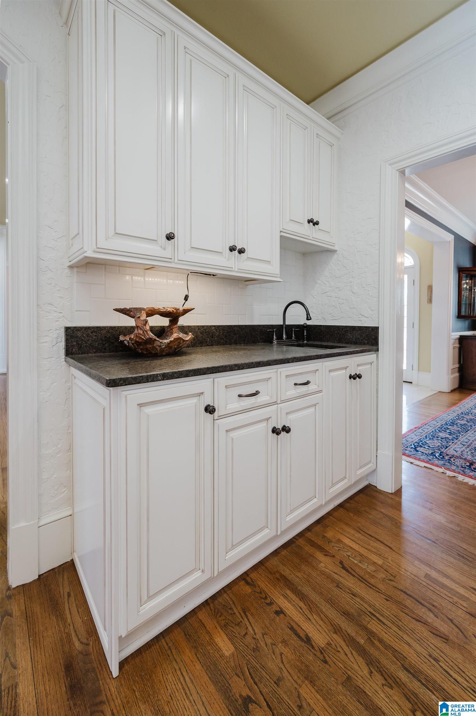 1097 Greymoor Road Birmingham, AL 35242 - Photo 20 of 84