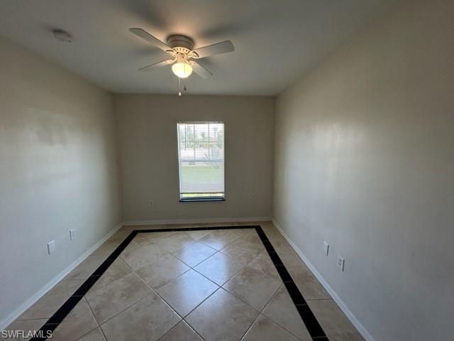 9024 Shaddock Road West Fort Myers, FL 33967 - Photo 15 of 27 Gallery Image 15