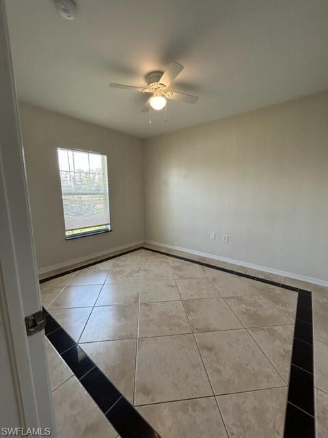 9024 Shaddock Road West Fort Myers, FL 33967 - Photo 17 of 27 Gallery Image 17