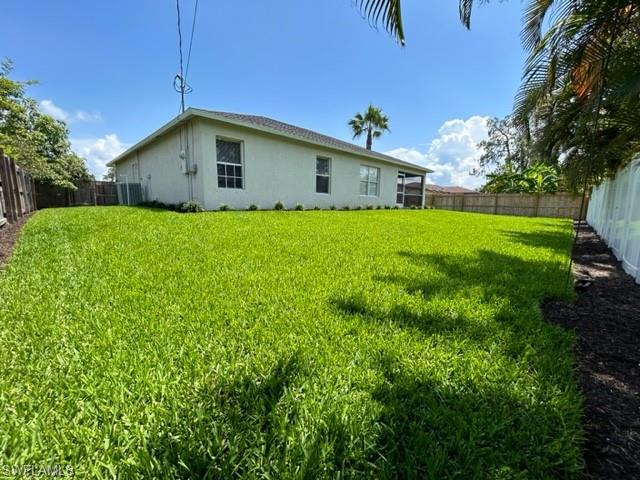 9024 Shaddock Road West Fort Myers, FL 33967 - Photo 22 of 27 Gallery Image 22