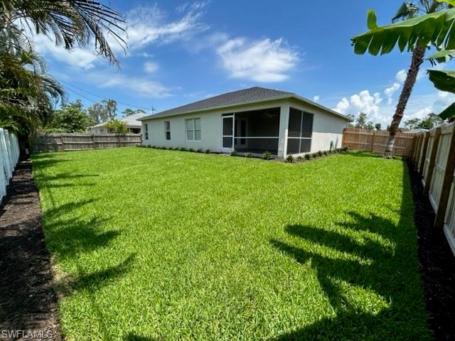 9024 Shaddock Road West Fort Myers, FL 33967 - Photo 23 of 27 Gallery Image 23