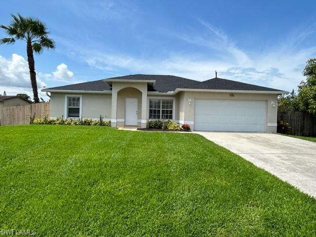 9024 Shaddock Road West Fort Myers, FL 33967 - Photo 3 of 27 Gallery Image 3