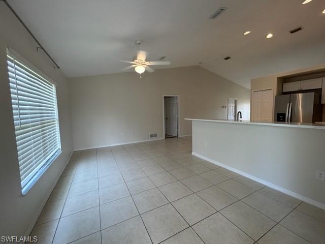 9024 Shaddock Road West Fort Myers, FL 33967 - Photo 6 of 27 Gallery Image 6