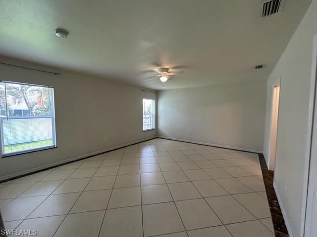 9024 Shaddock Road West Fort Myers, FL 33967 - Photo 8 of 27 Gallery Image 8