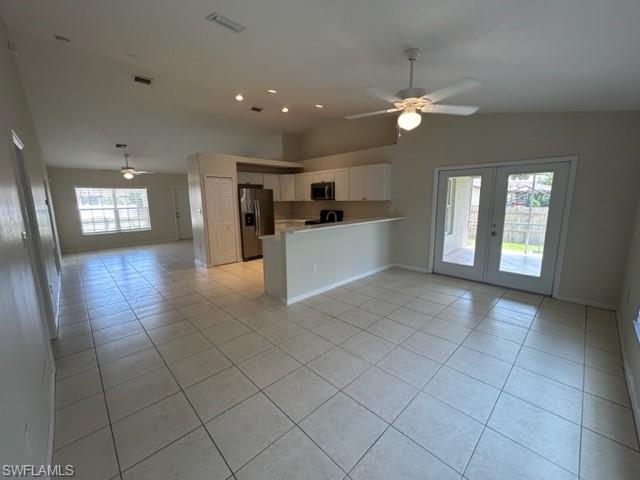 9024 Shaddock Road West Fort Myers, FL 33967 - Photo 9 of 27 Gallery Image 9