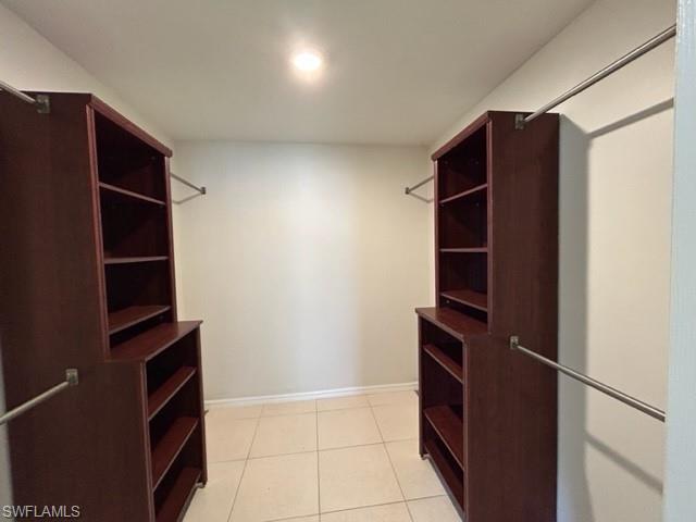 9024 Shaddock Road West Fort Myers, FL 33967 - Photo 10 of 27 Gallery Image 10