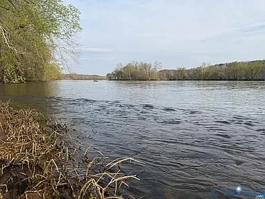 $1,475,000 | 0 Paynes Pond Road, Scottsville, VA 24590