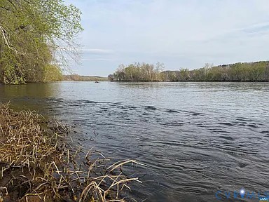 0 Paynes Pond Road Scottsville, VA 24590 - Photo 1 of 44