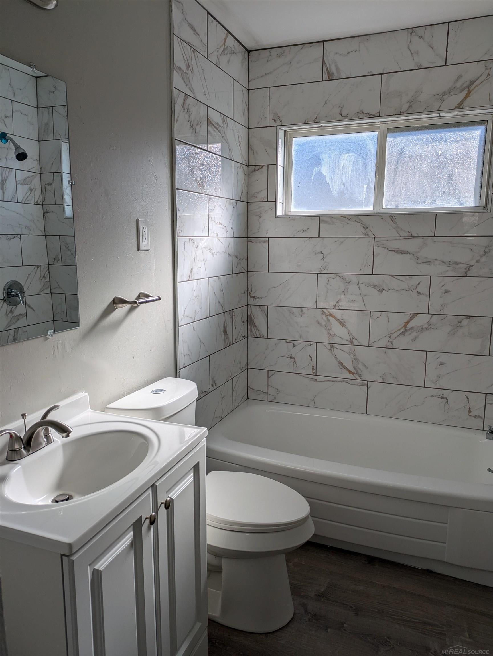 4344 Springle Street Detroit, MI 48215 - Photo 16 of 23 Gallery Image 16