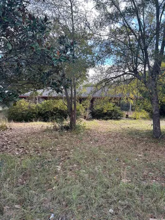$65,000 | 120 McAllister Road, Kingstree, SC 29556