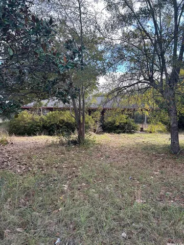 $65,000 | 120 McAllister Road, Kingstree, SC 29556