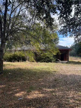 $65,000 | 120 McAllister Road, Kingstree, SC 29556