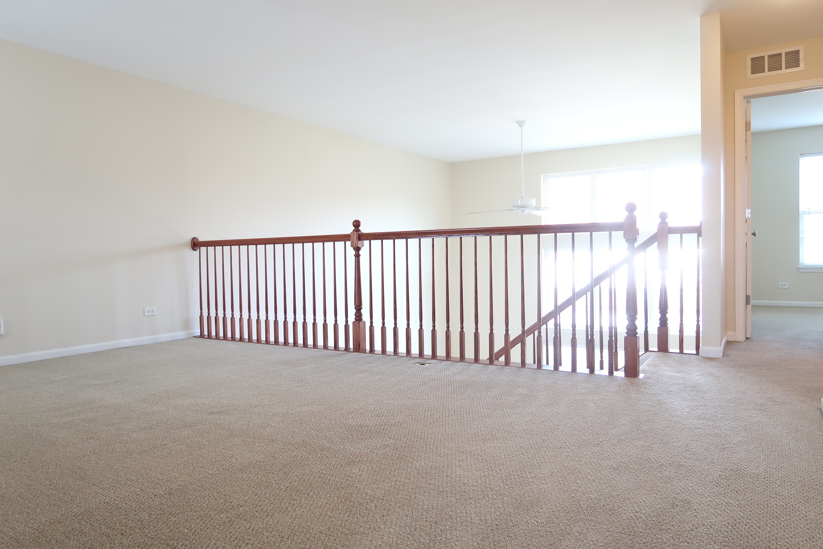 2344 Georgetown Court Aurora, IL 60503 - Photo 11 of 18