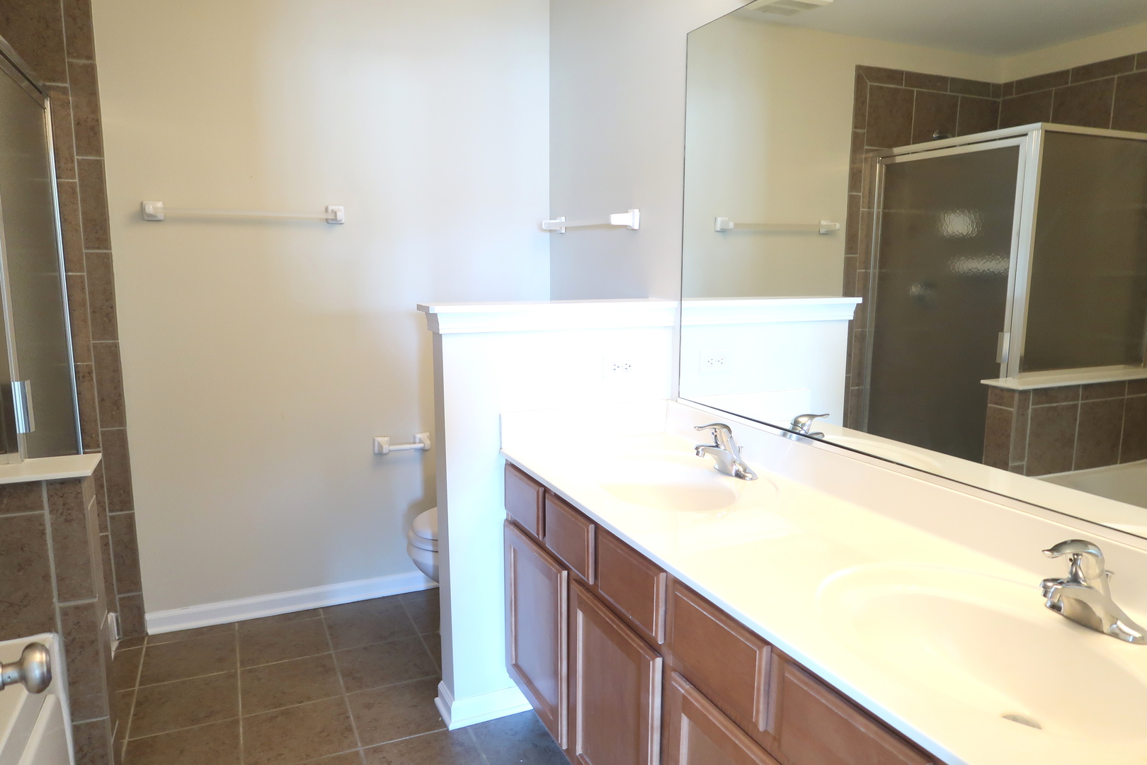 2344 Georgetown Court Aurora, IL 60503 - Photo 14 of 18