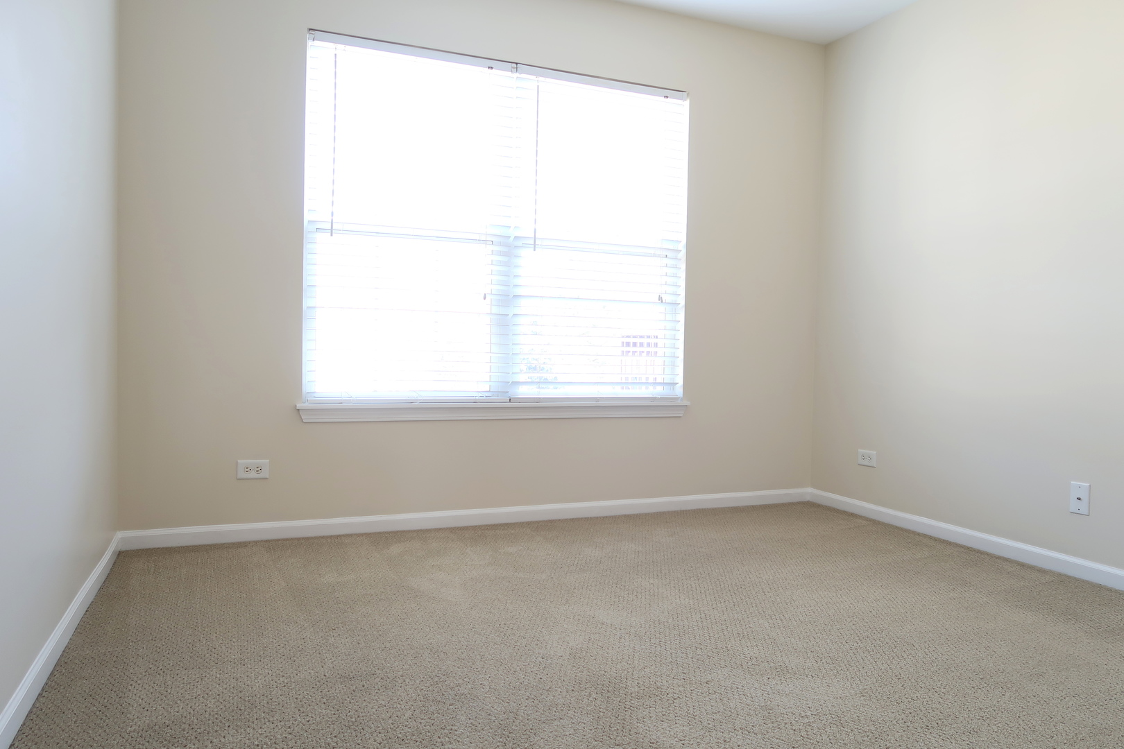 2344 Georgetown Court Aurora, IL 60503 - Photo 16 of 18